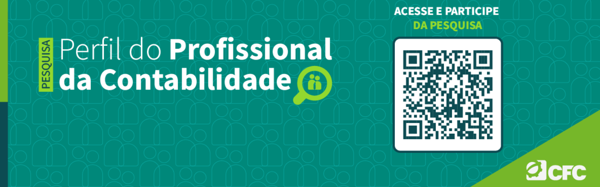 Perfil do Profissional da Contabilidade 