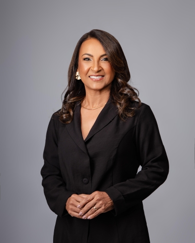Crª. Maria Marta Costa Spalenza