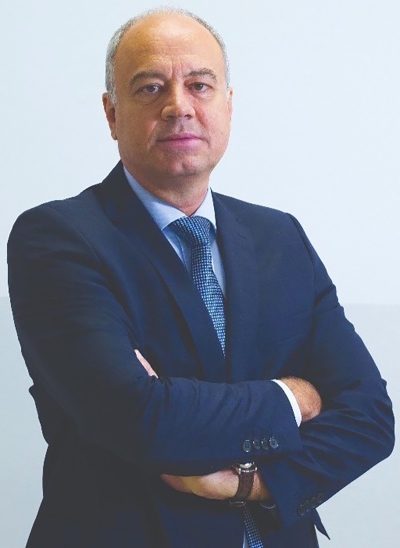 José Jocimar Pinheiro