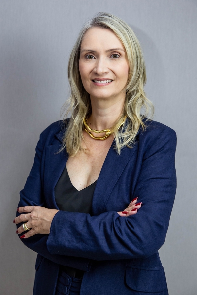 Karina Zucolotto