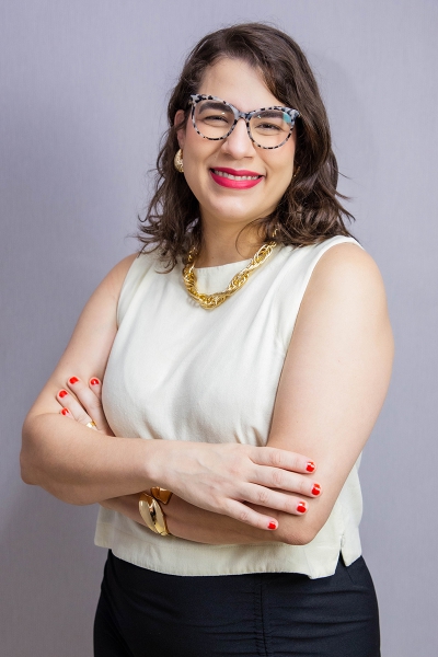 Charlot de Souza Damasceno Nascimento