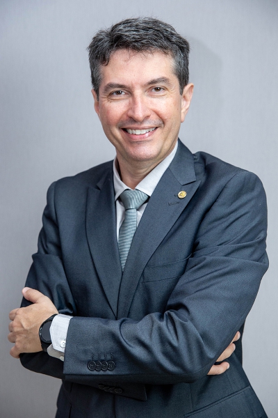 José Carlos Bravo Alvarez Júnior