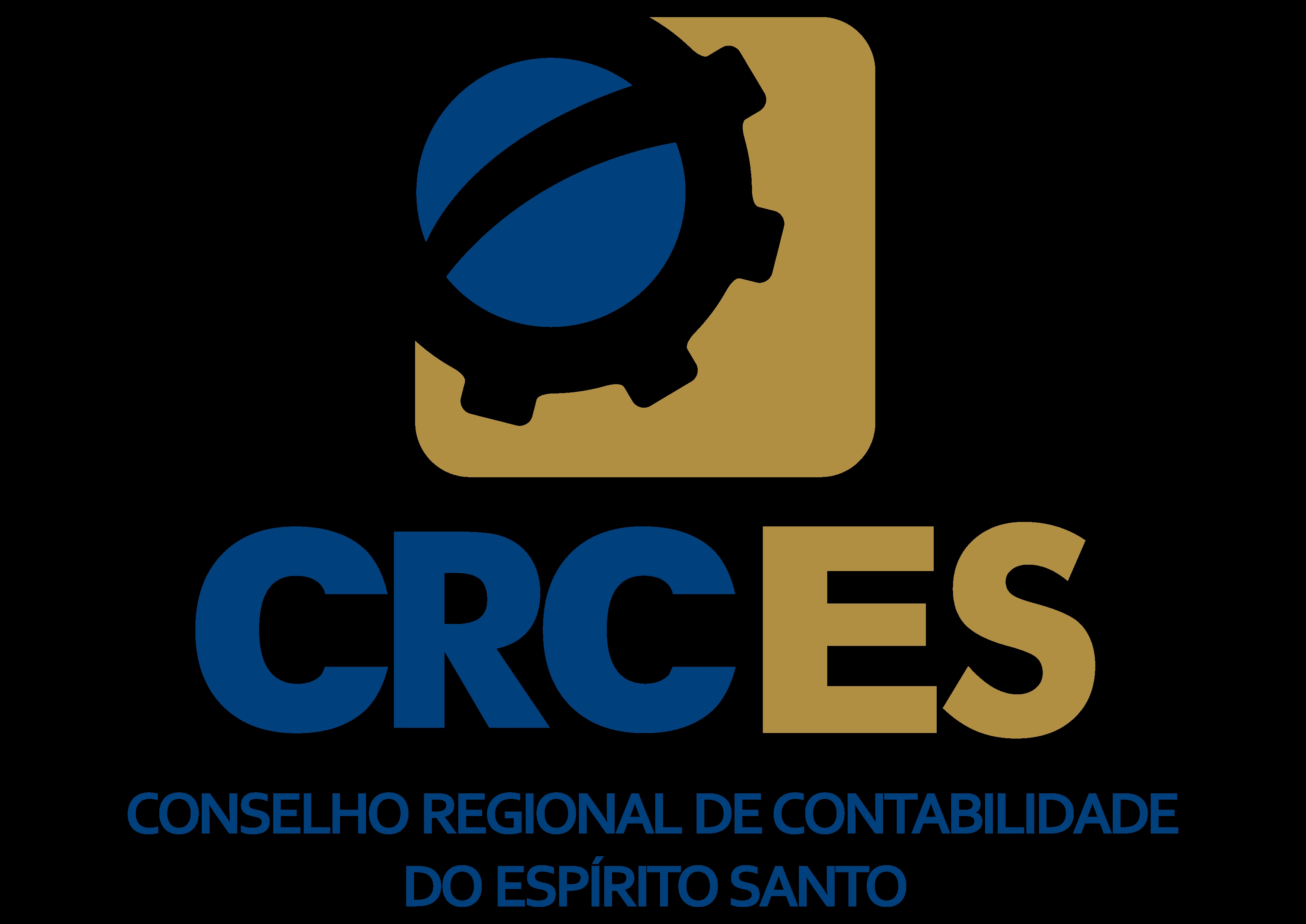 NOVO SISTEMA DE PRESTAÇÃO DE CONTAS ELEITORAIS: Passo a Passo