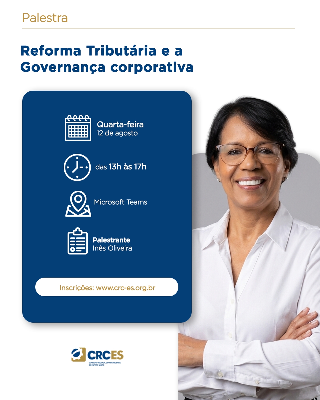 Reforma Tributária e a Governança corporativa