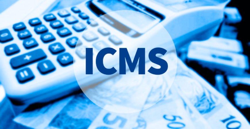 Plenário do STF decide excluir ICMS da base de cálculo do PIS/Cofins a partir de 2017