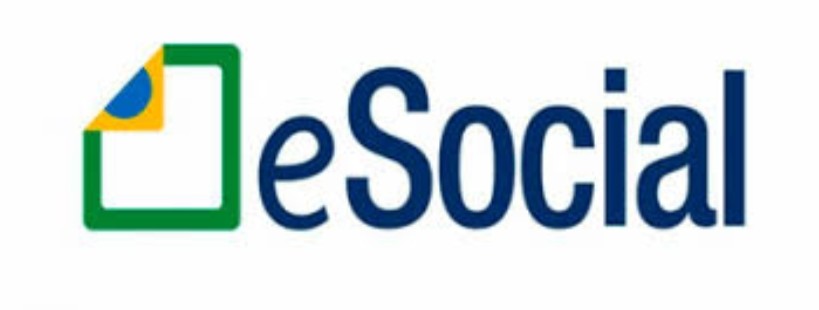 Envio eventos periódicos pelas pessoas jurídicas do Grupo 3 está liberado