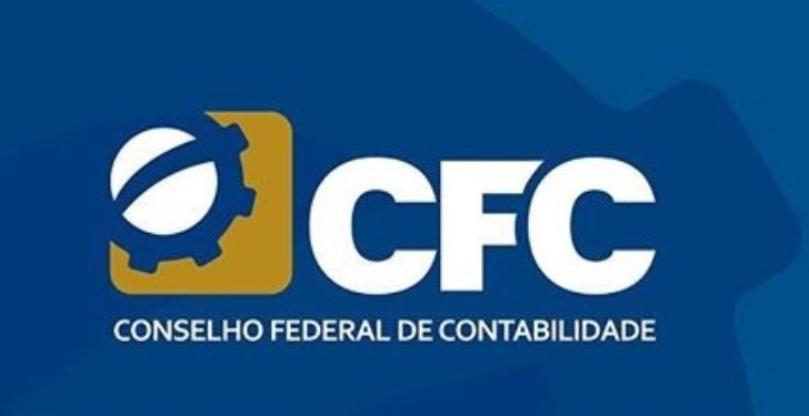 Resolução CFC Nº 1623 DE 20/05/2021 - Prorroga o prazo de adesão ao Redam até 31 de julho / 21