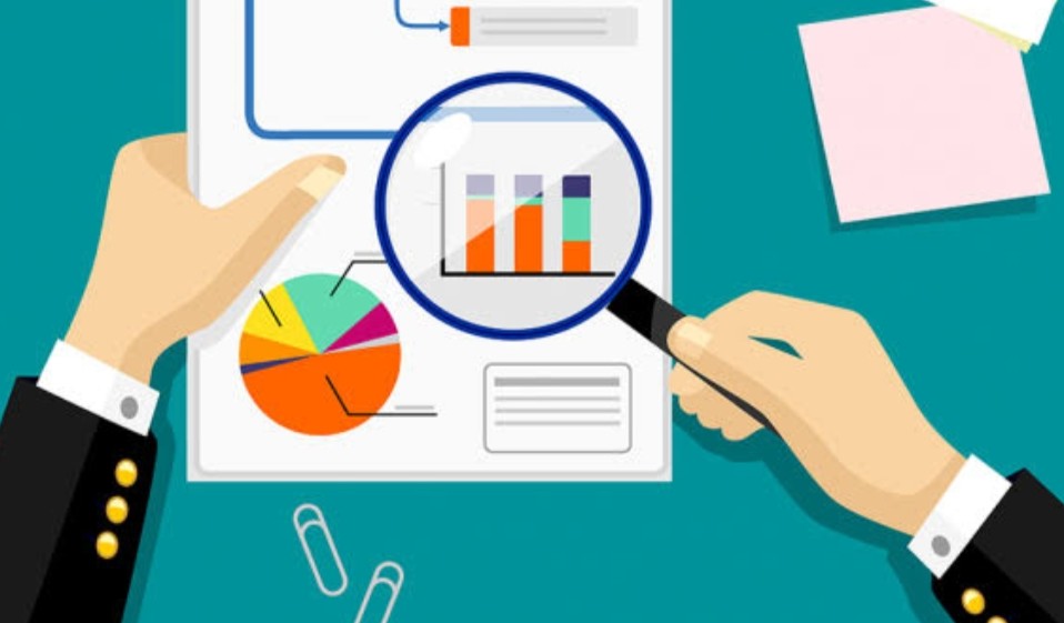 EFD-REINF – INFORMAÇÕES IMPORTANTES! QUEM ESTÁ OBRIGADO A DECLARAR