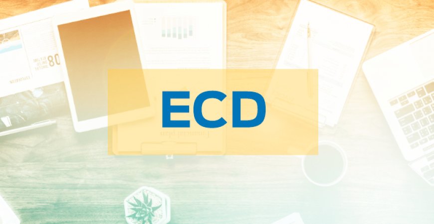 ECD: Publicação da Versão 8.0.6 do Programa da ECD