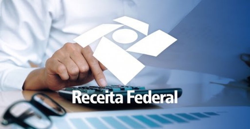 Prorrogado o prazo de entrega da EFD-Reinf e DCTFWeb