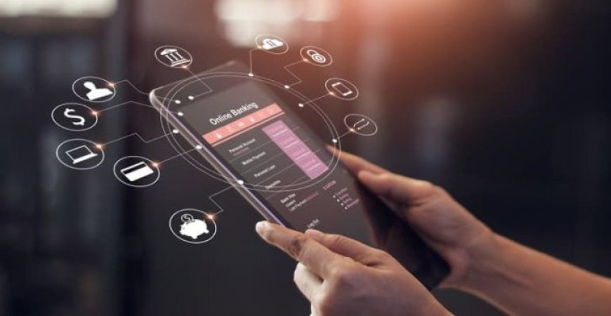 JUCEES amplia opções de assinatura eletrônica para processos digitais