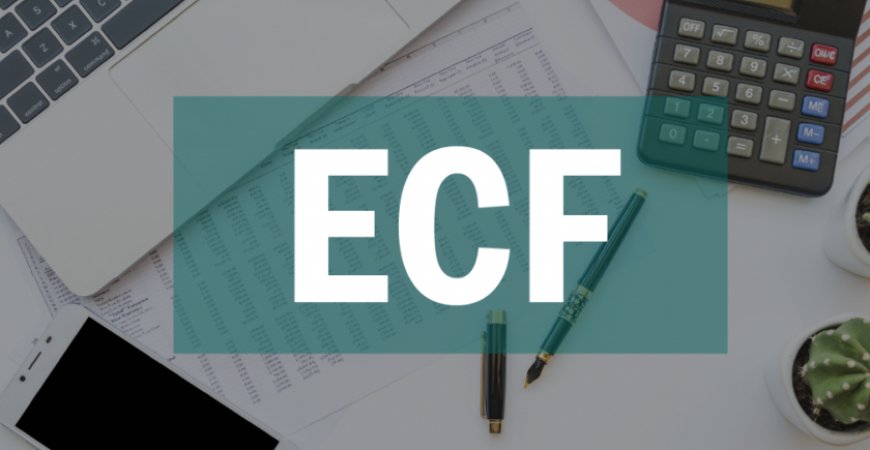 Prorroga o prazo da ECF referente ao ano-calendário de 2020