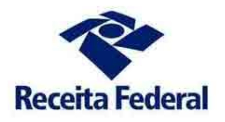 EFD-REINF: Nova Instrução Normativa apresenta alterações para o envio de informações