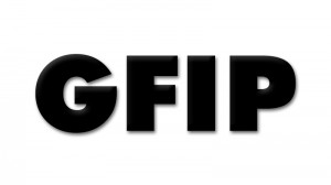 Abaixo assinado contra multas pelo atraso na entrega da GFIP desde 2009