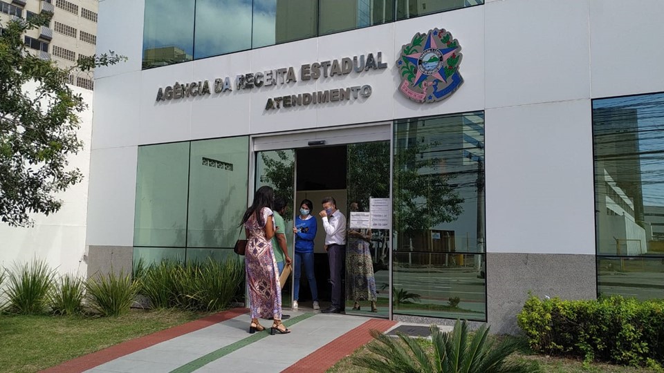 Sefaz implementa série de medidas de desburocratização em obrigações acessórias