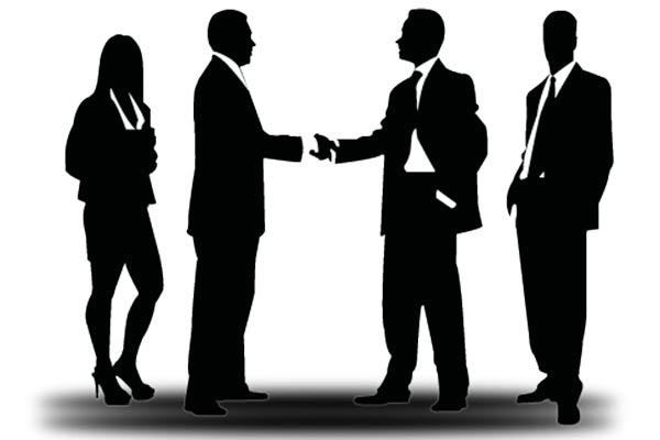 Sancionada MP que facilita abertura de empresas - Lei nº 14.195, de 2021