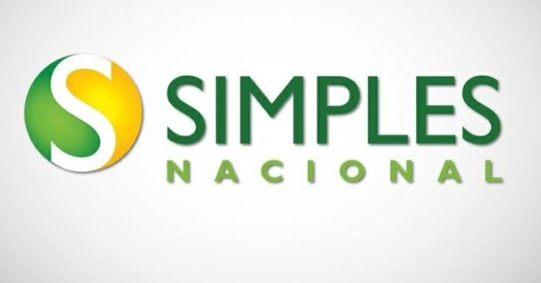 Comitê Gestor aprova alterações relativas ao MEI e ao Simples Nacional - 01/09/2021