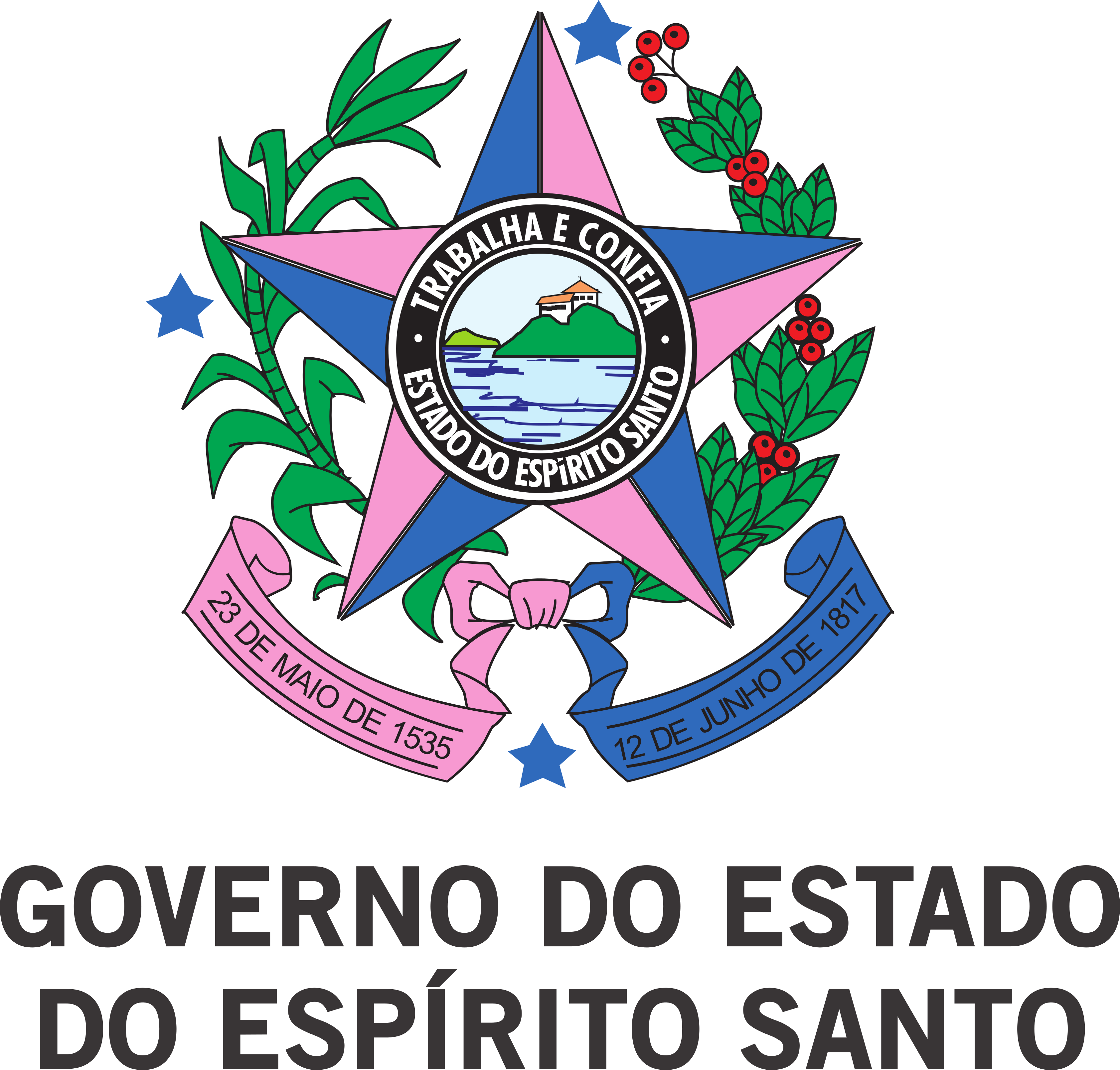 Governo do Estado publica Decreto Unificado que facilita abertura de empresas de baixo risco
