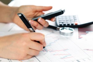 Com o fim do Regime Tributário de Transição, empresas correm para integrar sistemas fiscal e contábil
