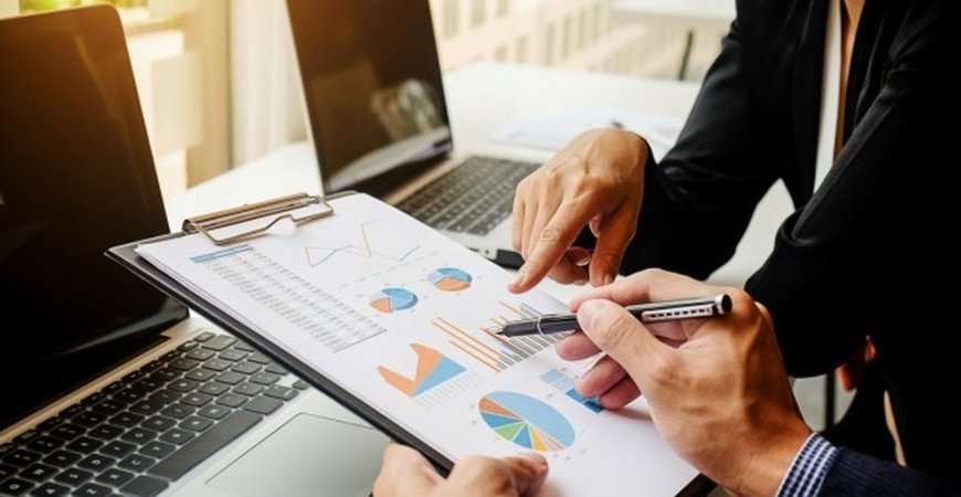 O PLANEJAMENTO COMO BASE PARA QUALQUER AÇÃO