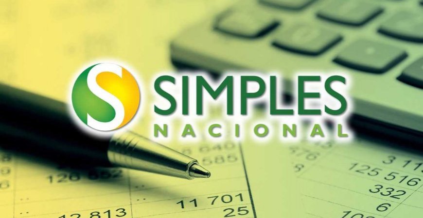 Receita Federal dispensa processo administrativo para transmissão do PGDAS-D