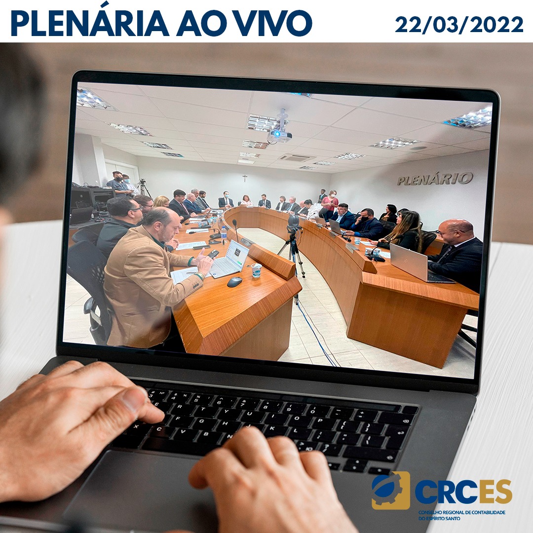 Homenagens e reconhecimento ao trabalho de excelência dos contadores