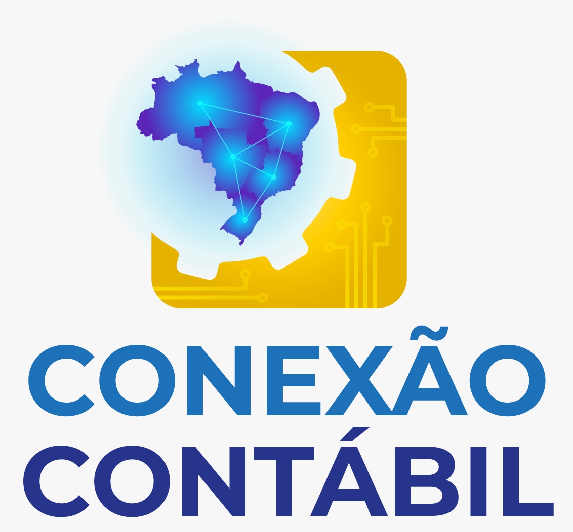 Projeto Conexão Contábil promete fomentar a educação continuada aos profissionais da contabilidade no país