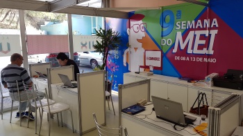 Prefeitura de Vitória: empresas poderão aderir ao programa de incentivo à regularização de débitos do ISS