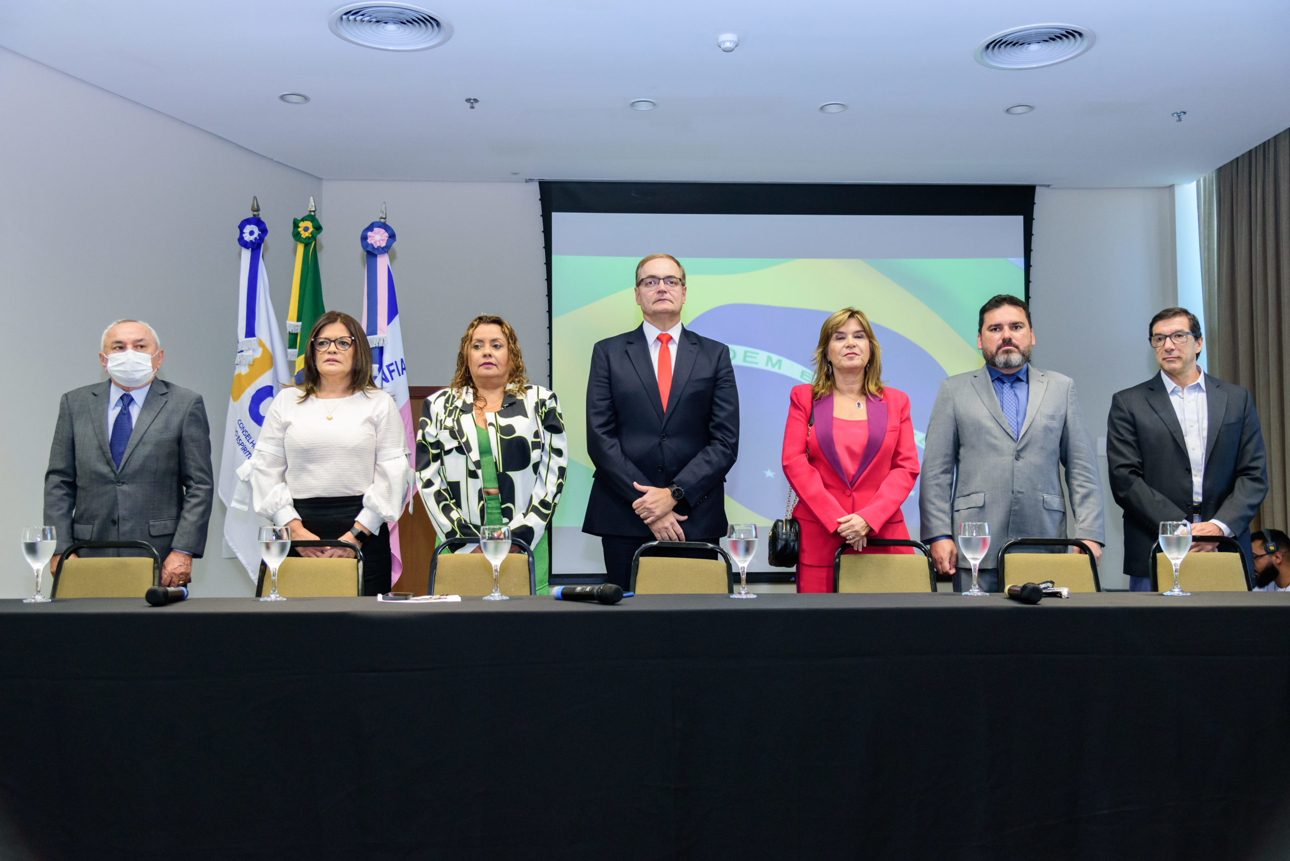 Confira mais fotos do Conexão Contábil Sudeste