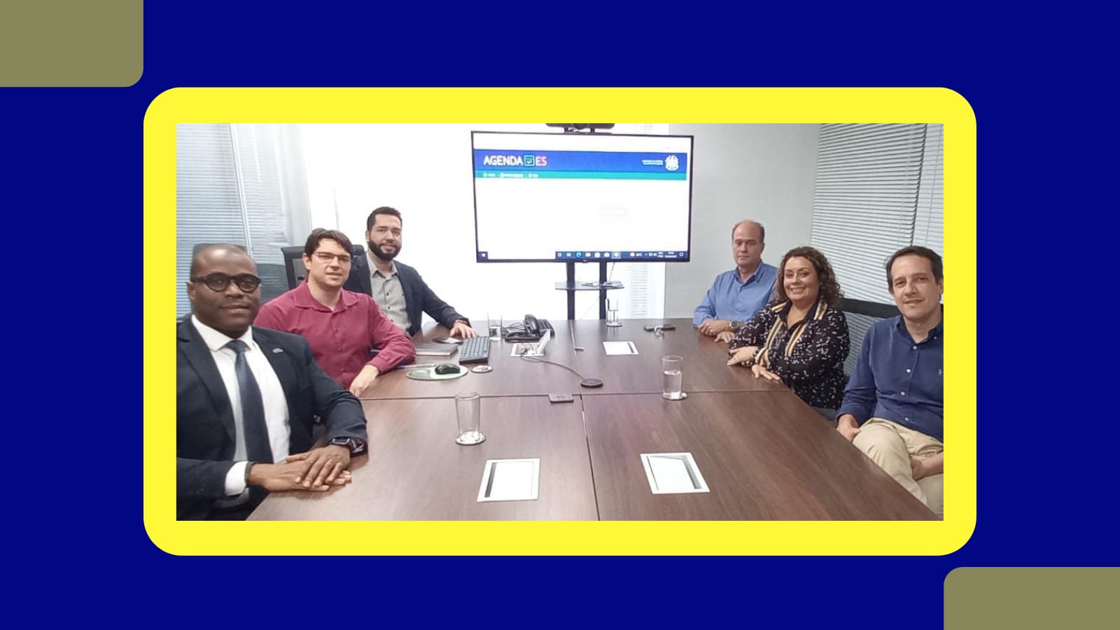 Advogados e Contadores possuem um Canal de Atendimento Exclusivo junto às Agências da Receita Estadual