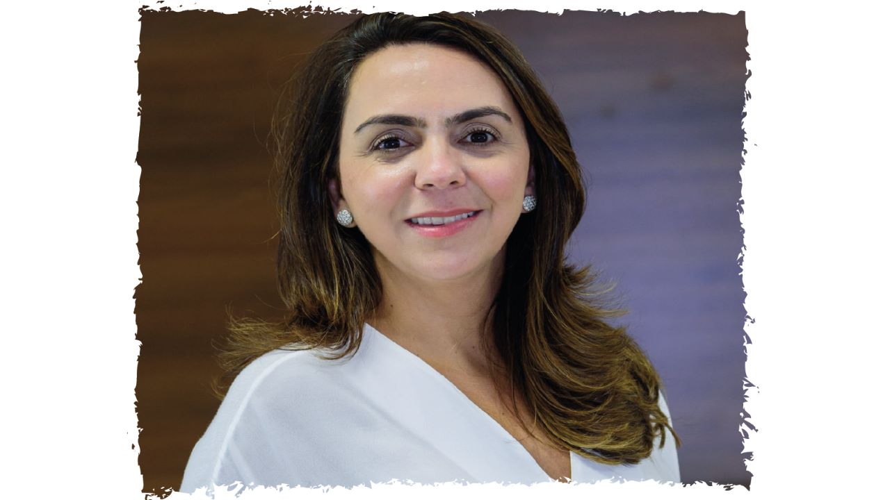 Auxílio Brasil: contadora explica empréstimo consignado