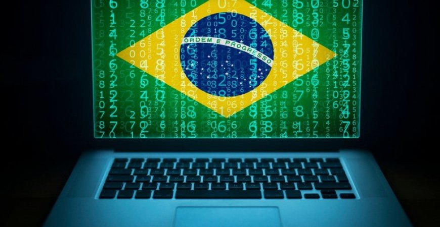 Ifac será presidida por mulher e contará com a participação de brasileiro no Conselho