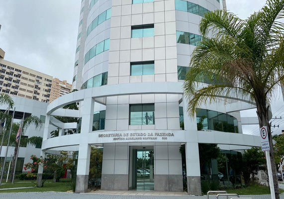 Sefaz bloqueia mais de 1.000 MEIs com irregularidades no Espírito Santo