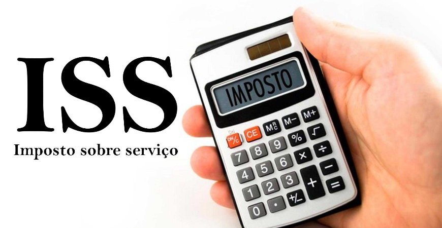 Brasil é o 1º no ranking em que empresas gastam mais tempo para calcular e pagar impostos