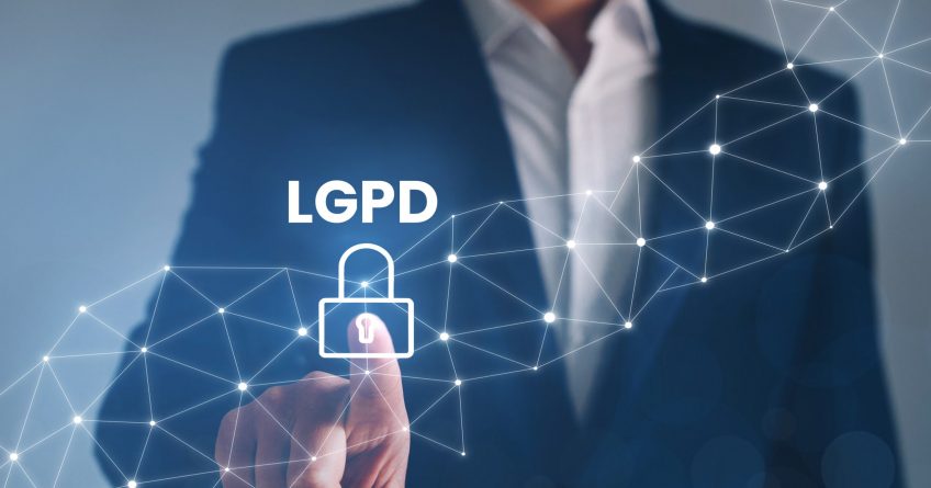 Os condomínios e a LGPD – Lei Geral de Proteção de Dados