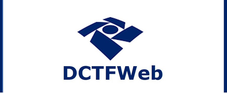 DCTFWeb: Instrução Normativa prorroga eventos decorrentes de decisões da Justiça do Trabalho