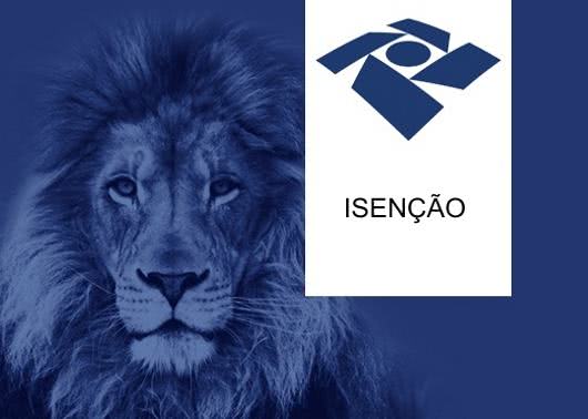 Imposto de Renda 2023: saiba quais doenças geram isenção