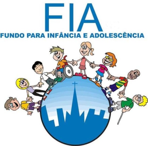  FIA: Doações a partir do Imposto de Renda