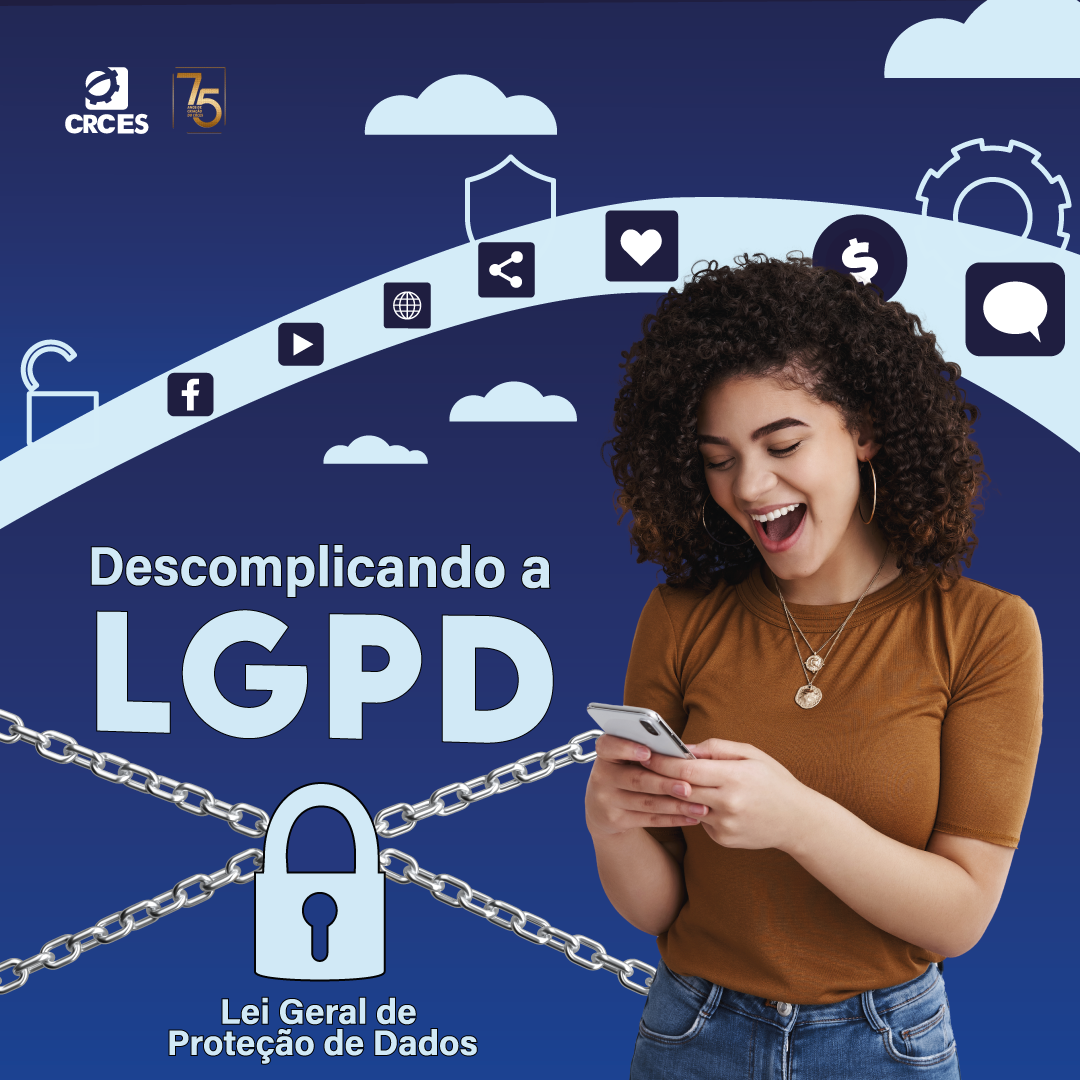 ANPD publica regras para sanções da LGPD e pode aplicar multas milionárias