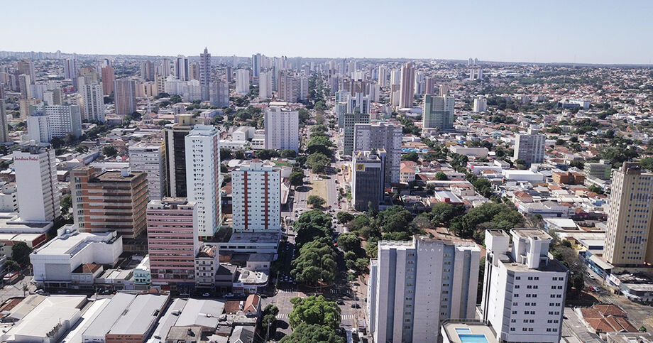 Lançamentos e vendas de imóveis novos caem em 2022