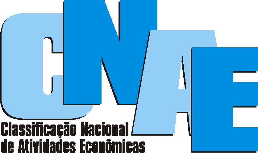 Receita atualiza Classificação Nacional de Atividades Econômicas (CNAE)