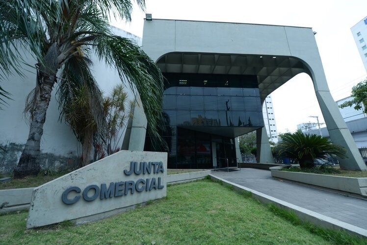 Mais de 5 mil empresas já se beneficiaram com medida que desburocratiza empreendedorismo