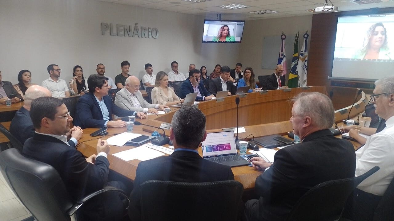 Eleições CRCs 2023: o que é preciso para votar