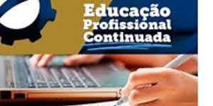 NBC PG 12 (R4) - Educação Profissional Continuada
