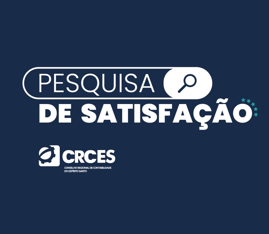 Pesquisa de Avaliação da Profissão Contábil perante a sociedade - 2023