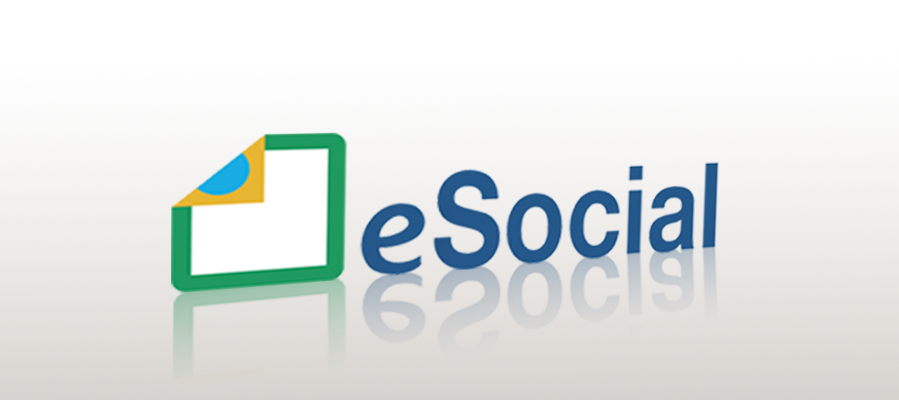 Micro e pequenas empresas terão versão simplificada do eSocial