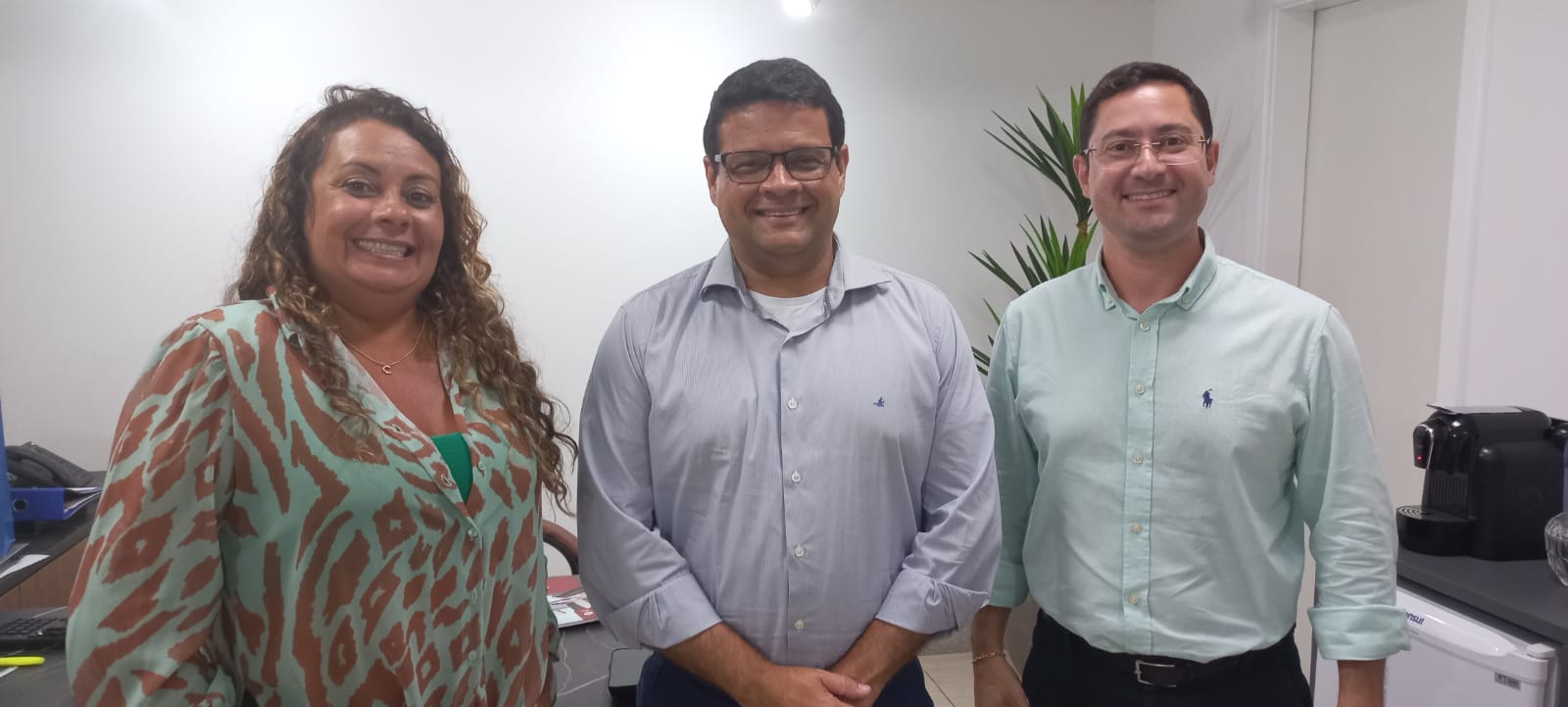 CRCES investe na educação continuada dos seus registrados