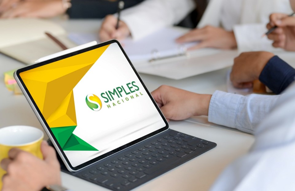 Empresas têm até o dia 31 de janeiro para aderir ao Simples Nacional