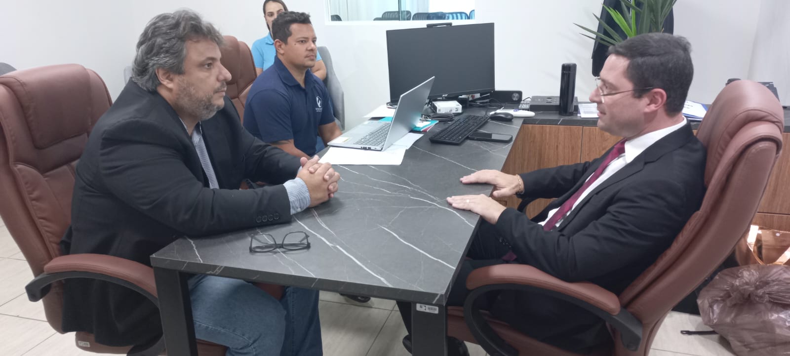 CRCES e SESCON-ES investem na Educação Continuada em 2024