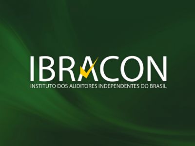 Ibracon divulga vídeo do Seminário sobre adoção da Lei nº 12.973/14